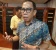 Pemanfaatan Potensi Ekonomi Selat di Batam Masih Belum Maksimal 